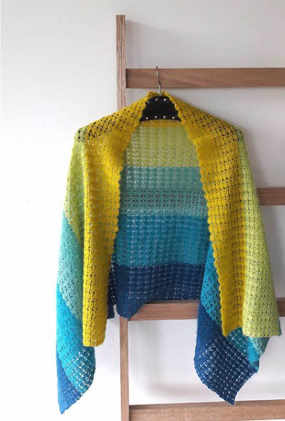 2016-11-03 Soft Shell Pashmina (1)