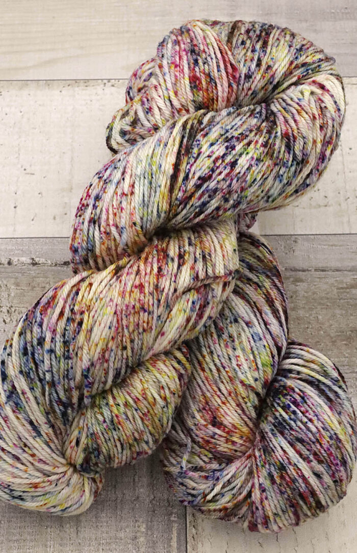 MALABRIGO Arroyo (697) Moon Trio Full