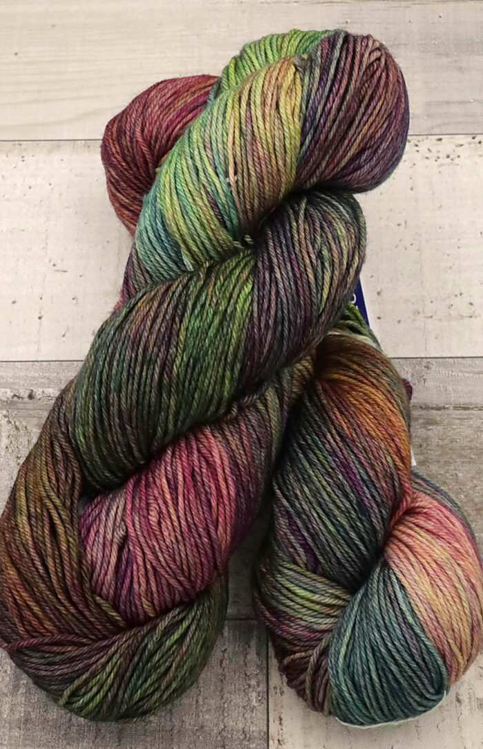 MALABRIGO Arroyo (866) Arco Iris