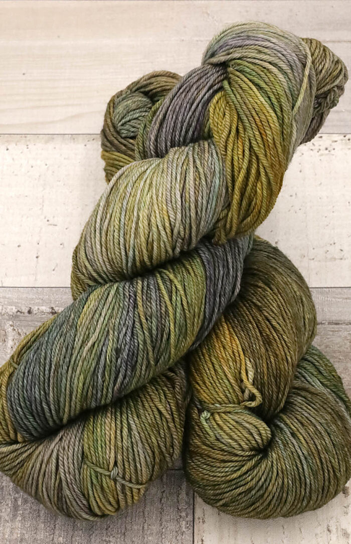 MALABRIGO Arroyo (220) Oasis